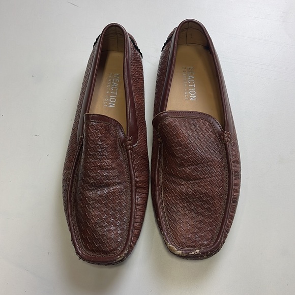 Kenneth Cole Reaction - Picture 2 of 5